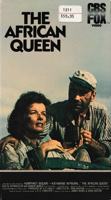 betamax case cbs_fox_video commercial north_america ntsc scan tape the_african_queen // 2469x4433 // 9.0MB