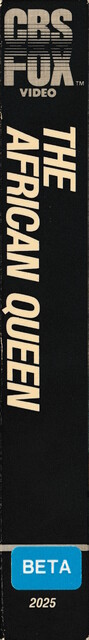 betamax case cbs_fox_video commercial north_america ntsc scan tape the_african_queen // 617x4417 // 1.6MB