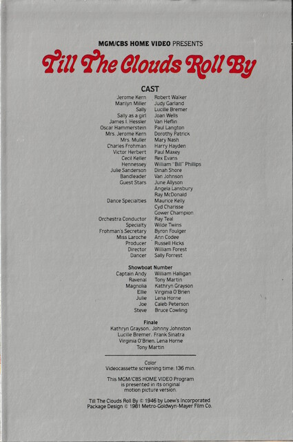 betamax case commercial mgm north_america ntsc scan tape till_the_clouds_roll_by // 2909x4379 // 5.7MB