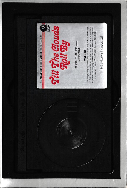 betamax case cassette commercial mgm north_america ntsc scan tape till_the_clouds_roll_by // 2953x4389 // 6.4MB