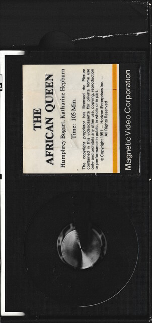 betamax case cassette cbs_fox_video commercial magnetic_video_corporation scan tape the_african_queen // 2108x4470 // 4.5MB