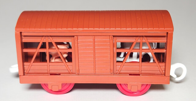 2001 cattle_van europe tomica_world tomy toy train tw_steam_train_set // 3486x1796 // 1.2MB
