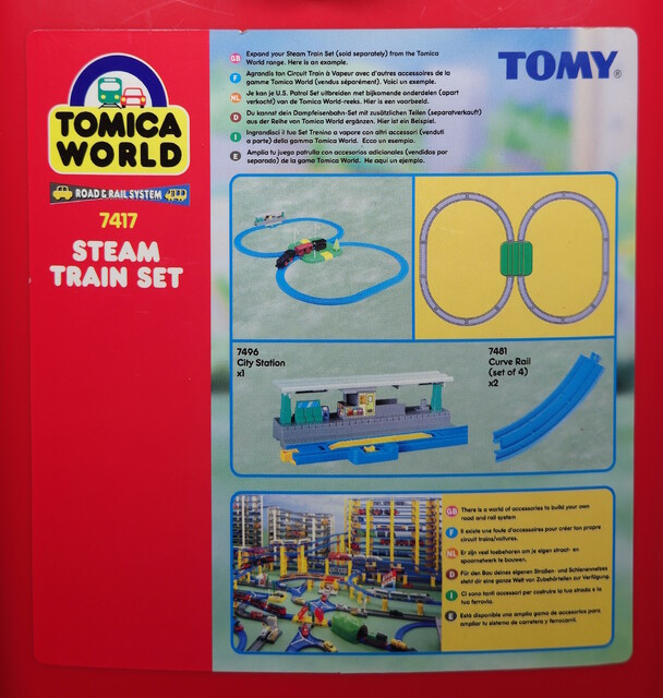 2001 europe left packaging tomica_world tomy tw_steam_train_set // 2902x3056 // 3.3MB