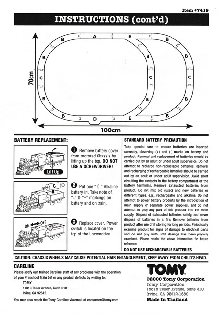 2000 instructions north_america scan tomy tomy_preschool_train_set // 4943x7008 // 8.7MB