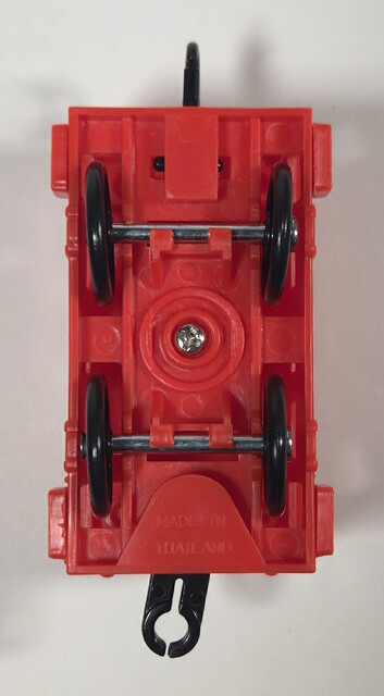 2000 brakevan chassis north_america tomy tomy_preschool_train_set tooling_mark toy train // 1488x2695 // 970KB