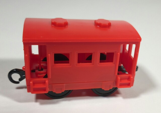 2000 brakevan north_america tomy tomy_preschool_train_set toy train // 3972x2801 // 1.0MB