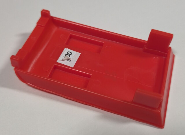 2000 date_code north_america production_sticker sticker tomy tomy_preschool_train_set toy // 4365x3181 // 2.2MB