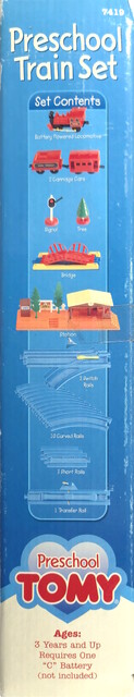 2000 box north_america packaging side tomy tomy_preschool_train_set // 1444x7491 // 2.7MB