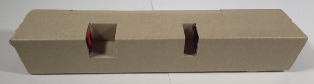 2000 box north_america packaging tomy tomy_preschool_train_set // 7664x2070 // 2.6MB