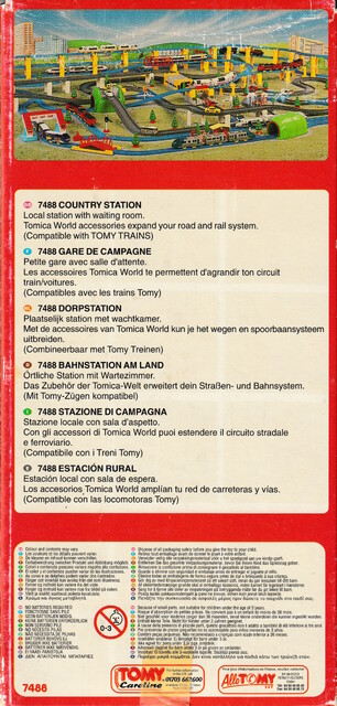 1998 accessory box north_america p_country_station packaging rear station tomica_world tomy // 2843x5950 // 7.3MB