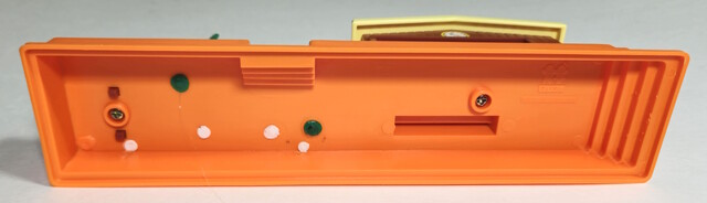 1998 accessory north_america p_country_station station tomica_world tomy tooling_mark toy // 7391x2124 // 698KB