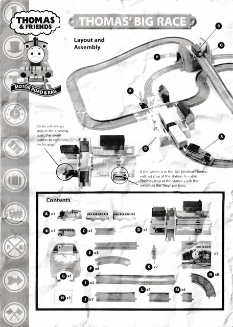 2004 europe instructions motor_road_&_rail mrr_big_race_set scan thomas_the_tank_engine tomy // 3482x4891 // 4.3MB