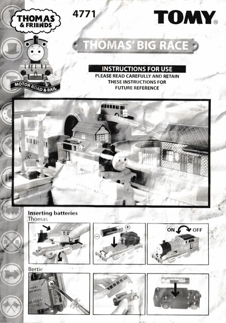 2004 europe instructions motor_road_&_rail mrr_big_race_set scan thomas_the_tank_engine tomy // 3425x4889 // 4.5MB