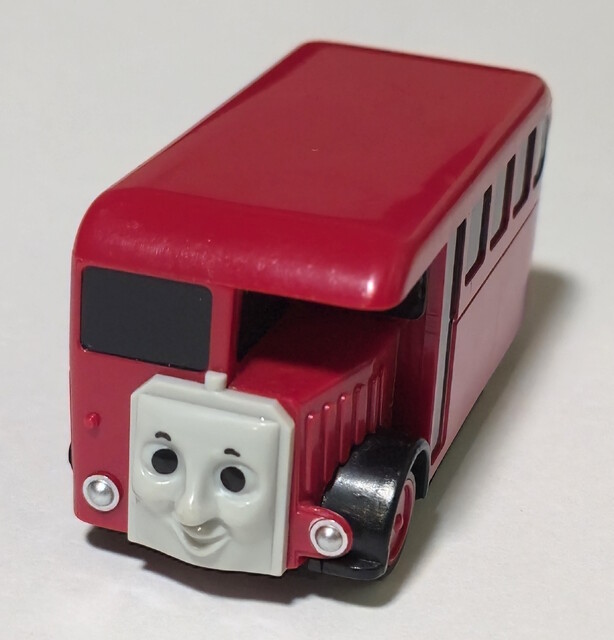 2004 bertie bus europe motor_road_&_rail motor_tomica mrr_big_race_set thomas_the_tank_engine tomy toy // 2155x2245 // 889KB