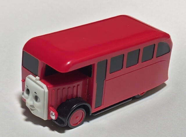 2004 bertie bus europe motor_road_&_rail motor_tomica mrr_big_race_set thomas_the_tank_engine tomy toy // 2461x1823 // 853KB