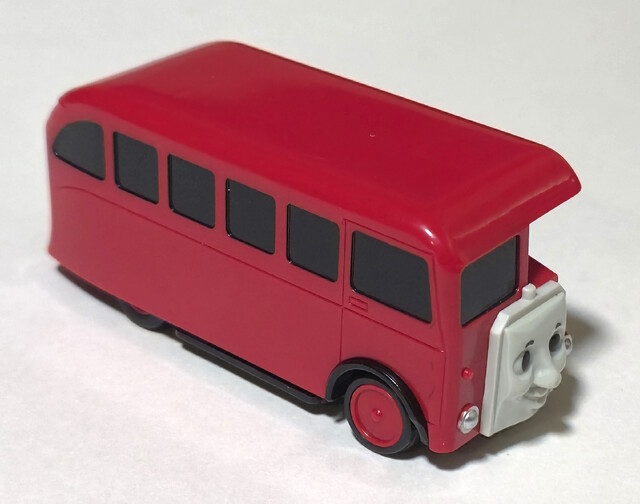 2004 bertie bus europe motor_road_&_rail motor_tomica mrr_big_race_set thomas_the_tank_engine tomy toy // 2719x2140 // 1.1MB