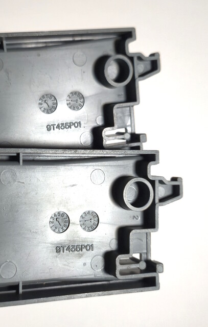 2004 date_code europe motor_road_&_rail motor_tomica mrr_big_race_set road straight_road thomas_the_tank_engine tomy tooling_mark toy // 3092x4860 // 3.1MB