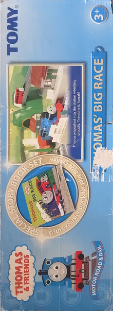 bertie box europe motor_road_&_rail mrr_big_race_set packaging right thomas thomas_the_tank_engine tomy // 2729x7522 // 4.9MB