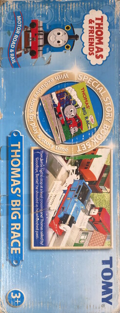 bertie box europe left motor_road_&_rail mrr_big_race_set packaging thomas thomas_the_tank_engine tomy // 3056x7935 // 7.4MB