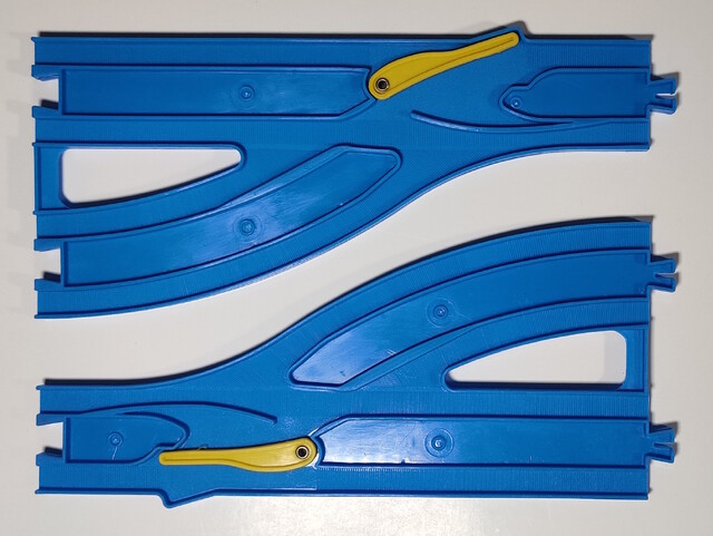 1997 bor_percy_accessory_set north_america rail singledouble_point_rail thomas_battery_operated_railway thomas_the_tank_engine tomy toy // 2087x1569 // 977KB