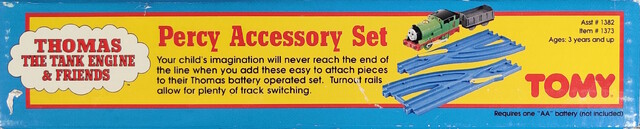 1997 bor_percy_accessory_set bottom box north_america packaging percy thomas_battery_operated_railway thomas_the_tank_engine tomy // 2738x550 // 590KB