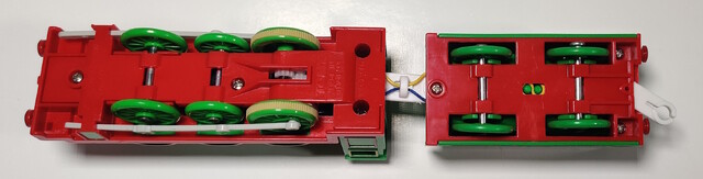 1997 bor_henry_accessory_set chassis henry north_america power_car thomas_battery_operated_railway thomas_the_tank_engine tomy tooling_mark toy train // 2926x745 // 623KB