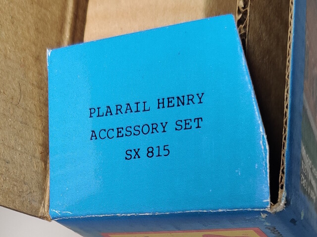 1997 bor_henry_accessory_set box henry north_america packaging thomas_battery_operated_railway thomas_the_tank_engine tomy // 1616x1210 // 902KB
