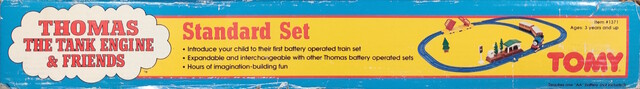 1997 bor_standard_set box north_america packaging thomas_battery_operated_railway thomas_the_tank_engine tomy top // 3700x515 // 616KB