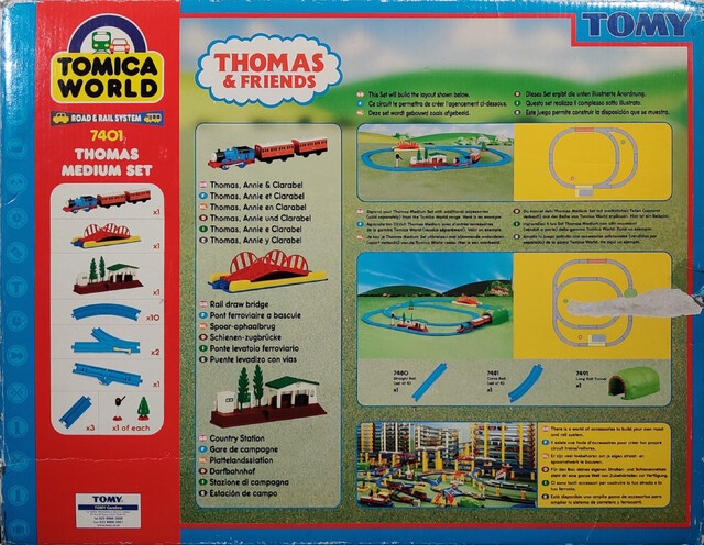 2001 box europe packaging rear thomas thomas_the_tank_engine tomica_world tomy tw_thomas_medium_set wellsworth_station // 2211x1714 // 1.3MB
