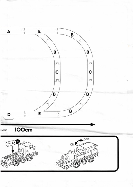 2001 instructions motor_road_&_rail mrr_thomas_station_set north_america scan thomas_the_tank_engine tomica_world tomy // 4954x6953 // 3.0MB
