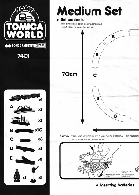 2001 instructions motor_road_&_rail mrr_thomas_station_set north_america scan thomas_the_tank_engine tomica_world tomy // 4948x6960 // 6.4MB