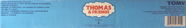 2001 2004 bottom box motor_road_&_rail mrr_thomas_station_set north_america packaging thomas_the_tank_engine tomy // 3850x584 // 905KB