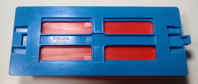 2008 accessory bridge drawbridge europe motor_road_&_rail mrr_thomas_medium_set thomas_the_tank_engine tomy toy // 3130x1326 // 984KB