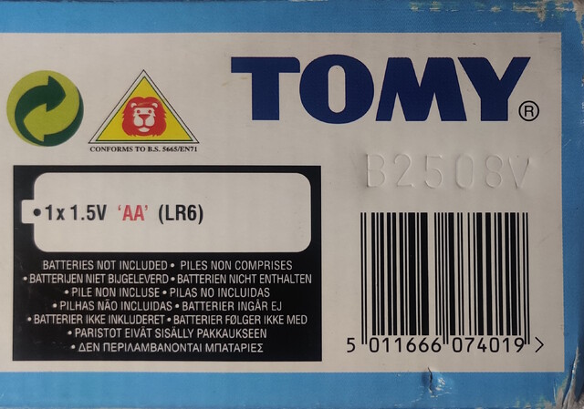 2003 2008 bottom box date_code europe motor_road_&_rail mrr_thomas_medium_set packaging thomas_the_tank_engine tomy // 2273x1594 // 1004KB