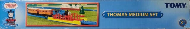 2003 2008 box europe motor_road_&_rail mrr_thomas_medium_set packaging thomas thomas_the_tank_engine tomy top // 3840x591 // 741KB