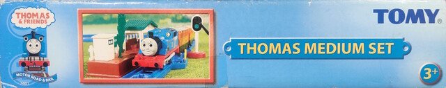 2003 2008 box europe motor_road_&_rail mrr_thomas_medium_set packaging side thomas thomas_the_tank_engine tomy // 3870x766 // 1.0MB