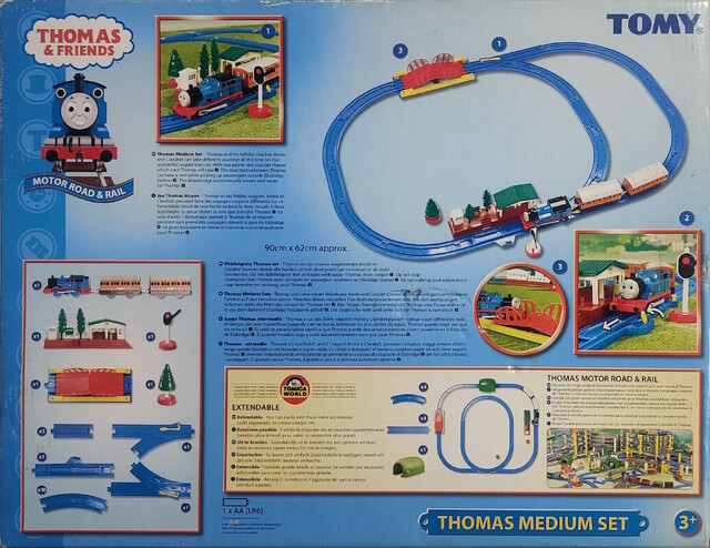 2003 2008 box europe motor_road_&_rail mrr_thomas_medium_set packaging rear thomas_the_tank_engine tomy // 2177x1681 // 1.3MB