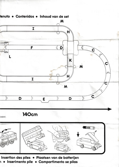 instructions north_america scan tomica_world tomy tw_thomas_big_set // 4945x6943 // 4.6MB