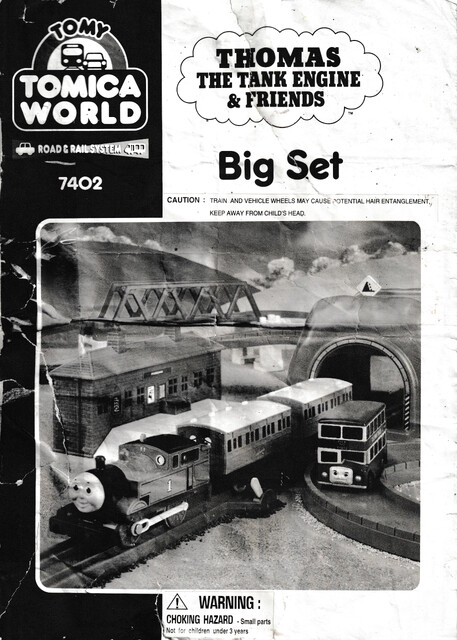 1998 bulgy instructions north_america scan thomas thomas_the_tank_engine tomica_world tomy tw_thomas_big_set // 4927x6896 // 14MB