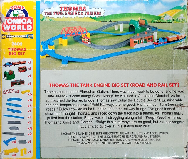 box bulgy north_america packaging rear thomas thomas_the_tank_engine tomica_world tomy tw_thomas_big_set // 2013x1697 // 1.5MB