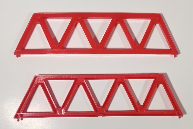 1997 bridge component japan p_thomas_bulgy_set plarail thomas_the_tank_engine tomy // 2370x1591 // 863KB