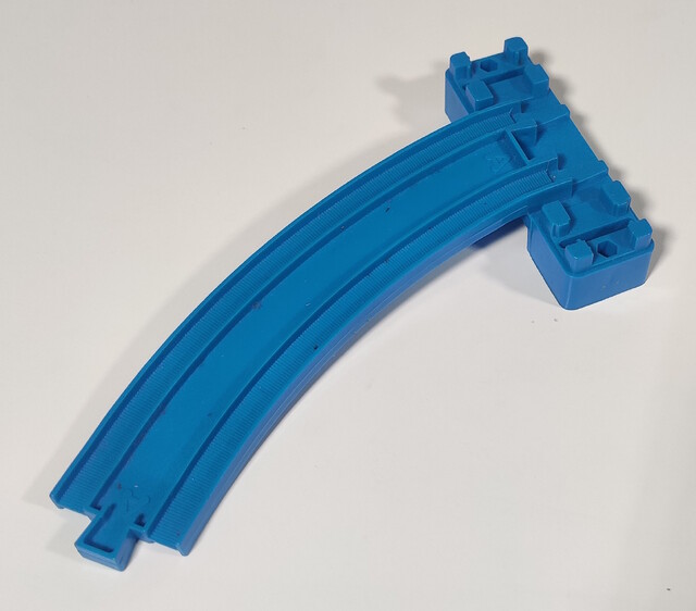 1997 japan p_thomas_bulgy_set plarail rail slope_curve_rail thomas_the_tank_engine tomy // 2077x1824 // 805KB