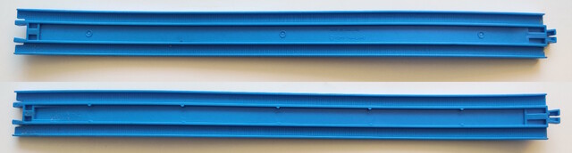 1997 japan p_thomas_bulgy_set plarail rail slope_rail thomas_the_tank_engine tomy tooling_mark // 3915x1054 // 1.6MB