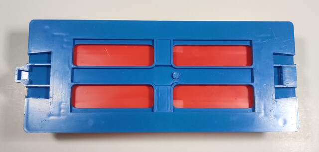 1992 accessory bridge drawbridge japan p_thomas_basic_set_(1992) plarail thomas_the_tank_engine tomy toy // 2596x1237 // 629KB