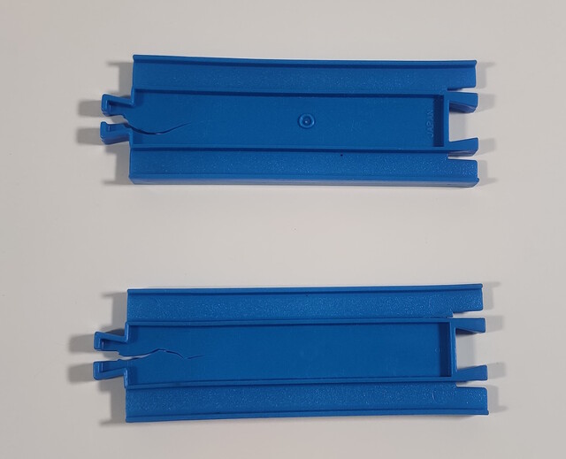 1992 half_straight_rail japan p_thomas_basic_set_(1992) plarail rail thomas_the_tank_engine tomy // 1841x1493 // 292KB
