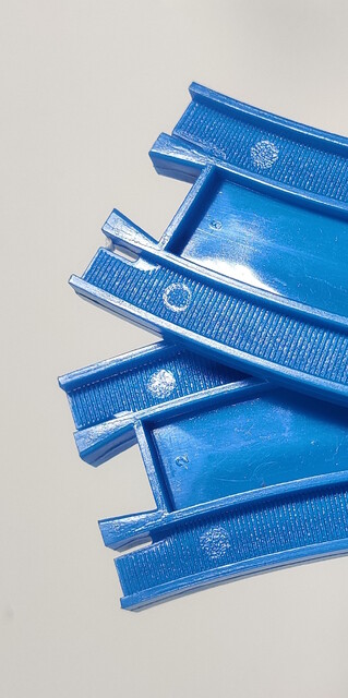 1992 curve_rail japan p_thomas_basic_set_(1992) plarail rail thomas_the_tank_engine tomy tooling_mark // 973x1954 // 513KB