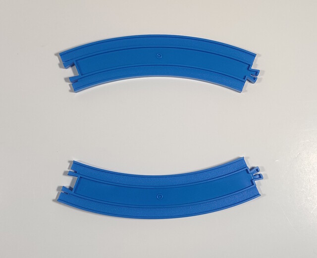 1992 curve_rail japan p_thomas_basic_set_(1992) plarail rail thomas_the_tank_engine tomy // 1844x1500 // 377KB