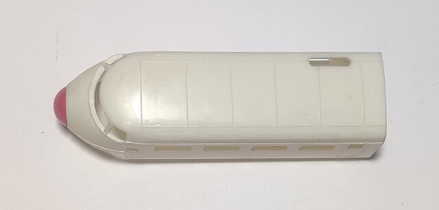 0_series_shinkansen 1968 component japan p_super_express_hikari_(1966) p_super_express_hikari_no1_(1968) plarail tomy toy train // 1511x725 // 204KB