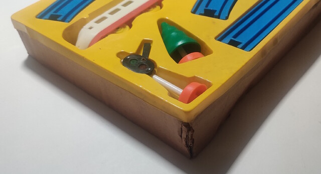 1968 box box_contents p_super_express_hikari_no1_(1968) packaging toy // 2689x1459 // 1002KB