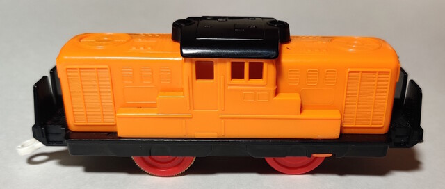 dd51 japan old_power plarail power_car tomy toy train // 2906x1237 // 864KB